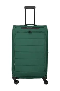 Travelite Skaii 4-Rad Trolley L erw.